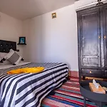 Riad Rwija