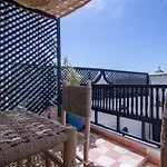 Riad Rwija