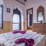 Riad Rwija