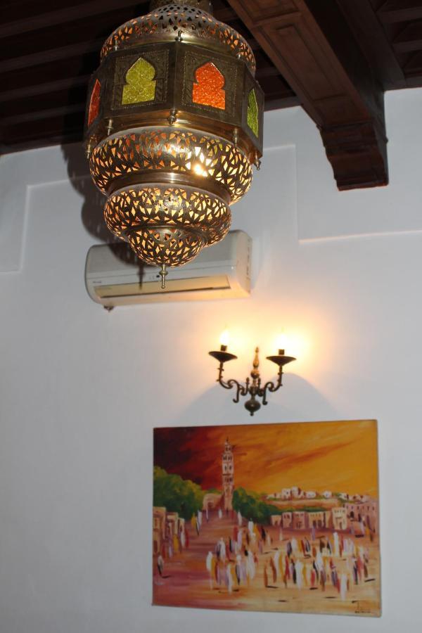 Rwija Maison d'hôtes