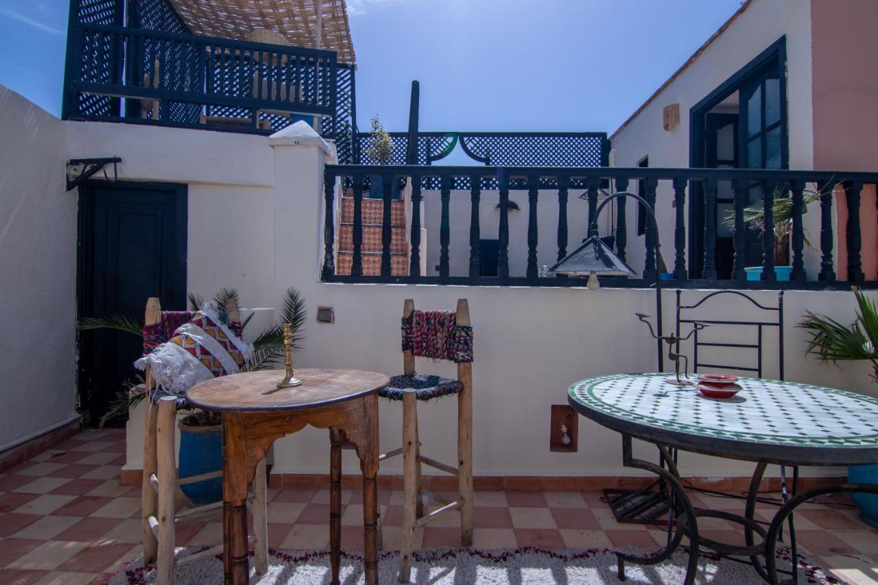 Rwija Maison d'hôtes