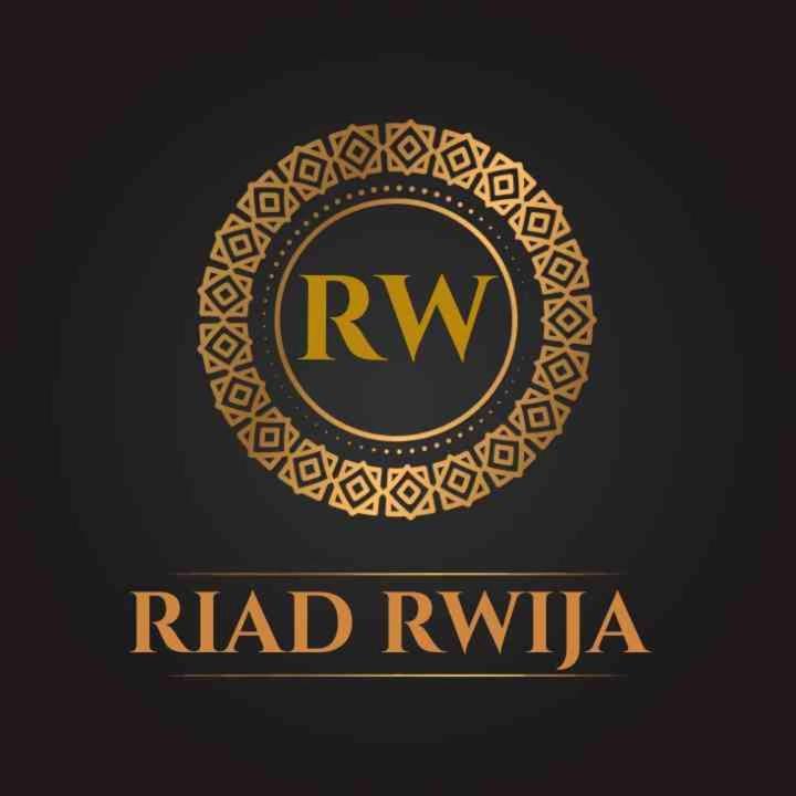 Rwija Marrakesch